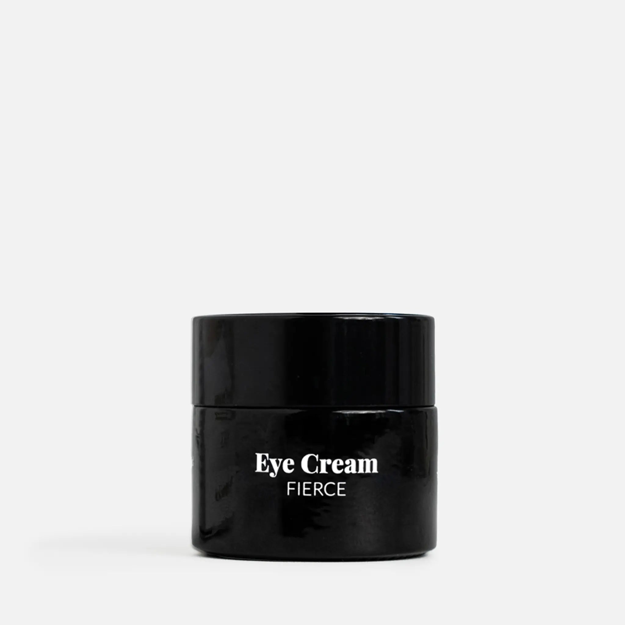 Nordic Oil CBD Augencreme mit Hyaluronsäure