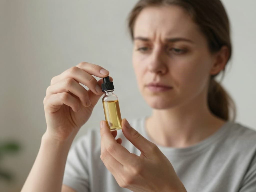 CBD Fibromyalgie