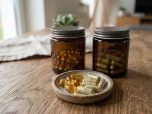 CBD Kapseln kaufen