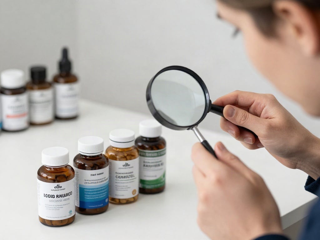 CBD Kapseln kaufen