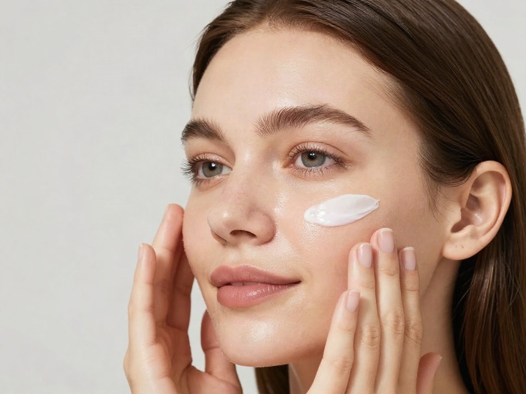 CBD Kosmetik
