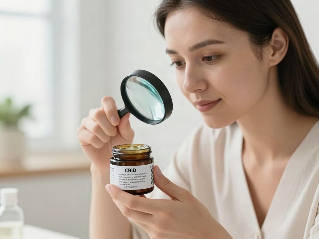 CBD Paste kaufen