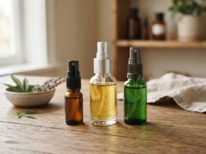 CBD Spray kaufen