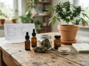CBD KCanG