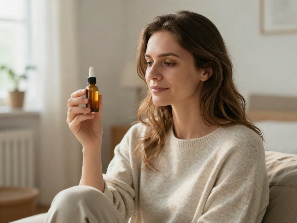CBD Wirkung Studien