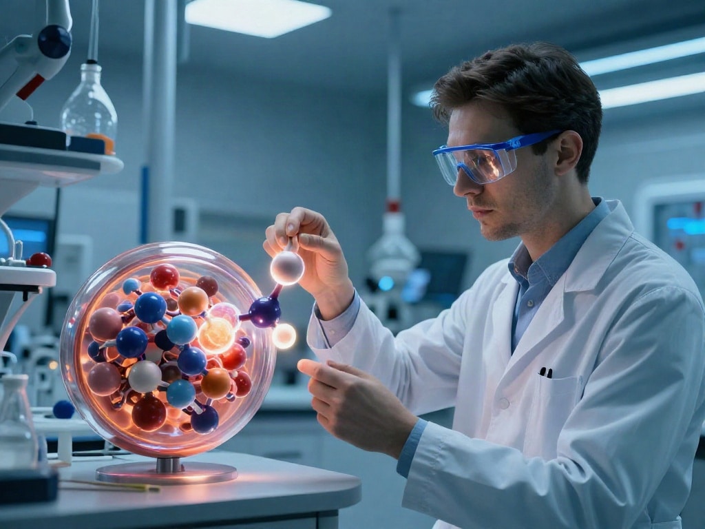 Cannabinoide