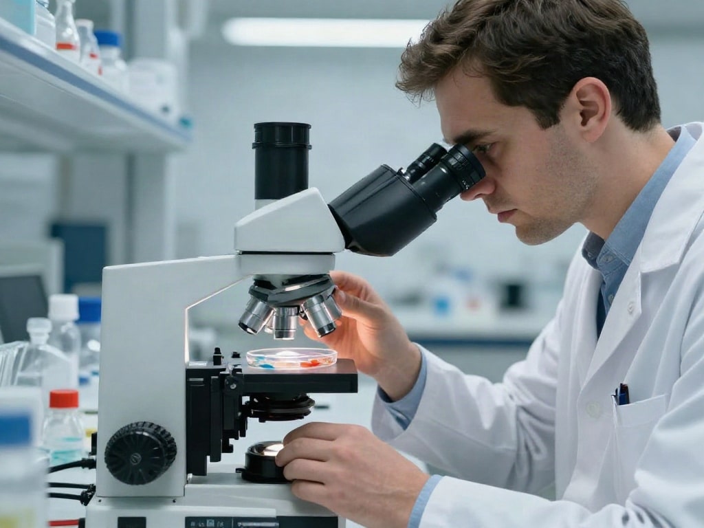 CBD Neuroprotektion