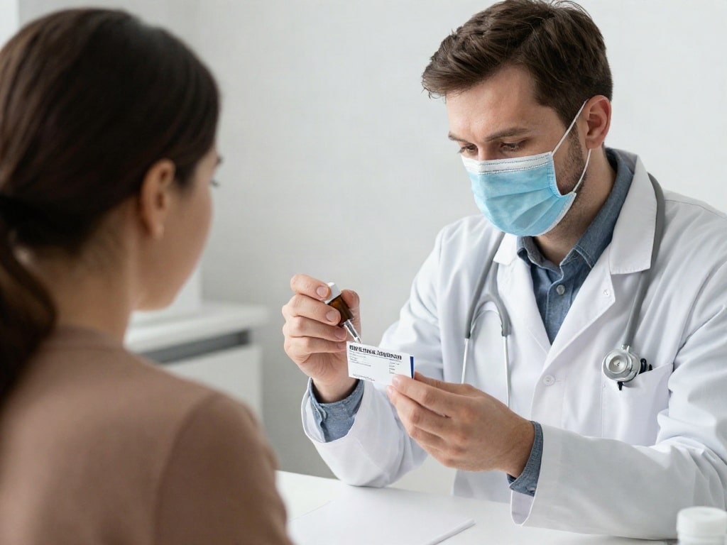 Cannabis Langzeittherapie